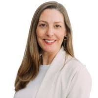 1600+ "Legge" profiles