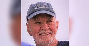 Brady Buckley's Instagram, Twitter & Facebook