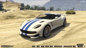 This is this weeks free podium car. How Does My Pariah Look Gtaonline