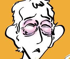 Maybe you would like to learn more about one of these? Swollen Eyes From Crying 13 Remedies For Puffy Red Or Dry Eyes Swollen Eyes Puffy Eyes Crying Puffy Eyes