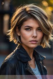 Laura Koning (koning0076) — профиль