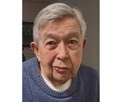 Thomas Clauss Obituary (1928