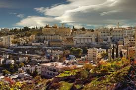 Izrael is the spelling of israel in several european languages. Vitlejem Izrael Beautiful Places To Visit Places To Visit Top Tours