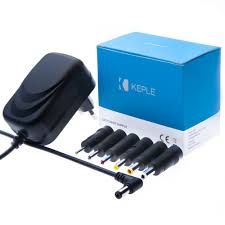Check spelling or type a new query. Power Supply For 12v Hp Scanjet G2410 G2710 Scanner Ac Adapter Charger 2m 6 6ft Keple Com