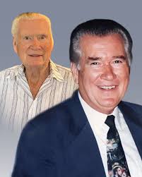 Contributions to the tribute of Edmond Soulliere