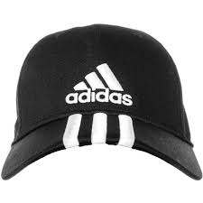 Black And White Hat Adidas Performance Cap Black White Black And White Hats Adidas Hat Adidas Cap