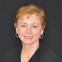 40+ "Kathy Eads" profiles