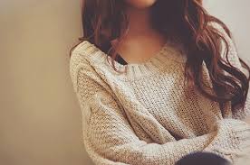 Find vectors of brown haired girl. Brunette Girl Quotes Tumblr Hair Tumblr Dogtrainingobedienceschool Com