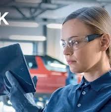 Autotechnician May23 by Autotechnician magazine