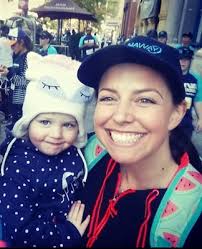 Great Adventure Challenge 2016 : WA