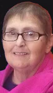 Denise Marie Smith « The VW independent