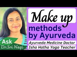 full video anti aging ayurvedic tips