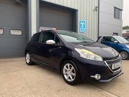 Image result for Noir Obsidian Nacre 2014 Peugeot