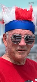 David Pierce (@AtheniansCoach)