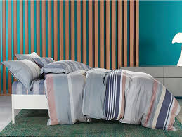 Agir en conséquence et en responsabilité. Linge De Maison Imprime De Marque Celebre Literie Pour Lit Rond Vente En Gros Buy Literie Pour Lit Rond Literie Pour Lit Rond Literie Pour Lit Rond Product On Alibaba Com