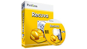 This really is a windows compatible application. Recuva Anleitung Und Tipps Computer Bild