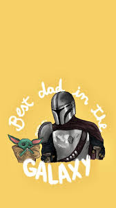 Mandalorian Wallpaper Baby Yoda Yoda Wallpaper Mandalorian Star Wars Episodes