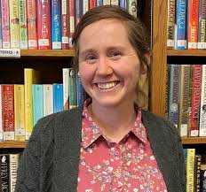 West River librarians push back