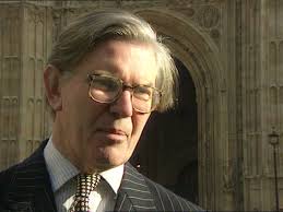 48 David Stafford Stock Videos, Footage, & 4K Video Clips