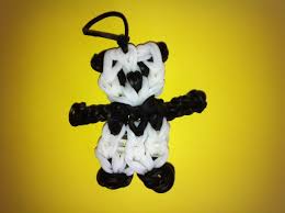 Mehr häkelanleitungen und videos auf meinem kanal: Knupfen Anjas Schnipselkiste