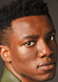 Fan Casting Chibuikem Uche as Don Boyette in I'm So Excited! The Pointer  Sisters Story