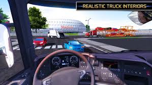See also tank a lot apk dayı. Euro Truck Driver 2018 Apk Dayi
