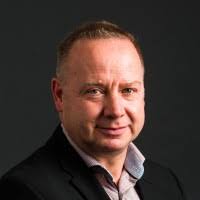 Steve Giblin Email & Phone Number