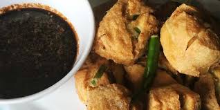 Selalunya org bt tauhu begedil pakai tauhu pot yg buh dlm mee kari tu. Resipi Tauhu Begedil Nota Resipi