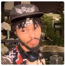 The Best Singing Lessons In Clearwater with 275 + 5 Star Reviews!