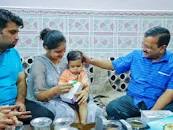 मासूम बच्चे की जिंदगी और मौत के ...