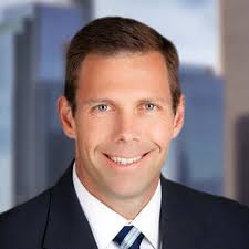 Electric vehicles for last-mile delivery: start scaling now to capture  early profits