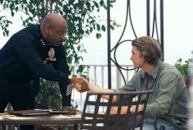 Image result for Dark Blue 2002 Topkick