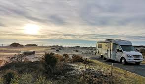 Image result for Shoreham Cream 1962 Motor Home