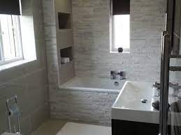 Interested in renovating your bathroom and replacing old, dirty tiles with a modern (and easier) equivalent? Bathroom Wall Panels Waterproof Bathroom Wall Panels Csi Wall Panels