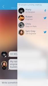 Animate In Xcode Without Code