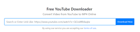 Viddownloader is a simple tool that lets you save streaming videos from youtube and other sites. Download Youtube Videos As Mp4 Chrome Leawo Tutorial Center