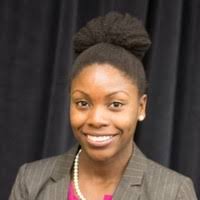 100+ "Noelle Noelle" profiles