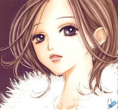 pin on صورة