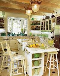 It will finish the appearance of italian kitchens staff. 1990s Kitchens Design Ideas From 90s Kitchens