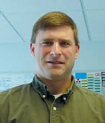 Casper man killed in plane crash