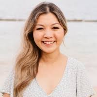 100+ Profile mit dem Suchbegriff „Bcom“