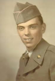 William “Bill” Marx Obituary July 26, 2018