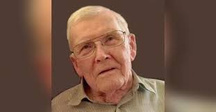 Gerald 'Gerry' B. Fowler Obituary