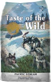 Taste Of The Wild Dog Food Reviews Coupons And Recalls