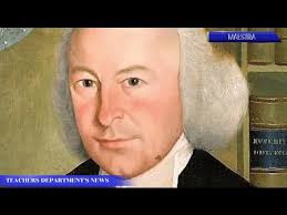 Group 5: Grading and Reporting of Assessment Results