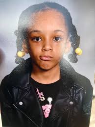 UPDATE: Laila was found!!!!! Thank you to everyone that shared our post and  helped look for her. A special thank you to our friends at the Salisbury  Township Police Department for locating