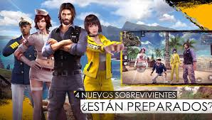 A continuación te presentamos un test elaborado para verdaderos jugadores de free fire donde podrás descubrir cuál es tu rango. Imagenes De Free Fire O Fortnite Fortnite Free 2018 Save The World