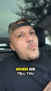 🚨LINK IN BIO!🚨Joseph Parker eats his fish raw. @joeboxerparker  🐟🐟🐟🤤🤤🤤 #boxing #boxinghype #boxingtraining #boxingday #boxingworkout  #boxinggloves #rawfish #sushi #josephparkerfight #pbcboxing #toprank  #deontaywilder #Dazn #caneloalvarez ...