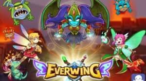 Unlock new guardians as you progress through the game . 36 Everwing Alternatives Top Best Alternatives