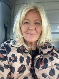 waitrose #icecream #spring #southwest #totw #retail